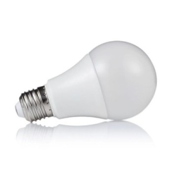 Lampadina LED attacco E27 18W 1.440 Lm