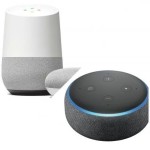 Controller per Alexa/Google Home